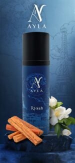 ALL OVER SPRAY - Image 3