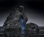 ALL OVER SPRAY - Image 2