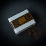 عود كاوياي ترابل سوبر نوادر Vip