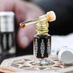 دهن عود براتشين ربع توله