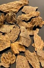 عود كاوياي ترابل سوبر نوادر Vip - Image 2