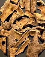 عود تراد تايلندي ترابل سوبر - Image 2