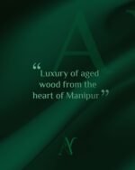 عود زورا ترابل سوبر - Image 3