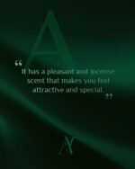 عود بورمي  ترابل سوبر - Image 3