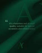 عود كنق تشار ترابل سوبر vip - Image 2