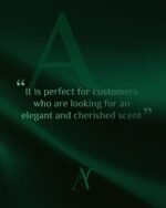 عود موري ترابل سوبر هندي - Image 3