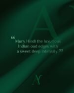 عود موري ترابل سوبر هندي - Image 2