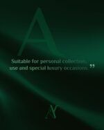 عود شوشني ( نوادر ) - Image 3