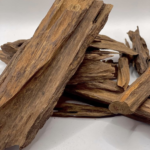 عود فلبيني النكهة الحمضيه VIP