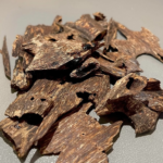 عود ماليزي viip