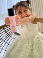TOTA ALL OVER SPRAY - Image 4
