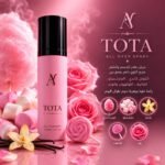TOTA ALL OVER SPRAY