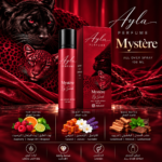 Mystere